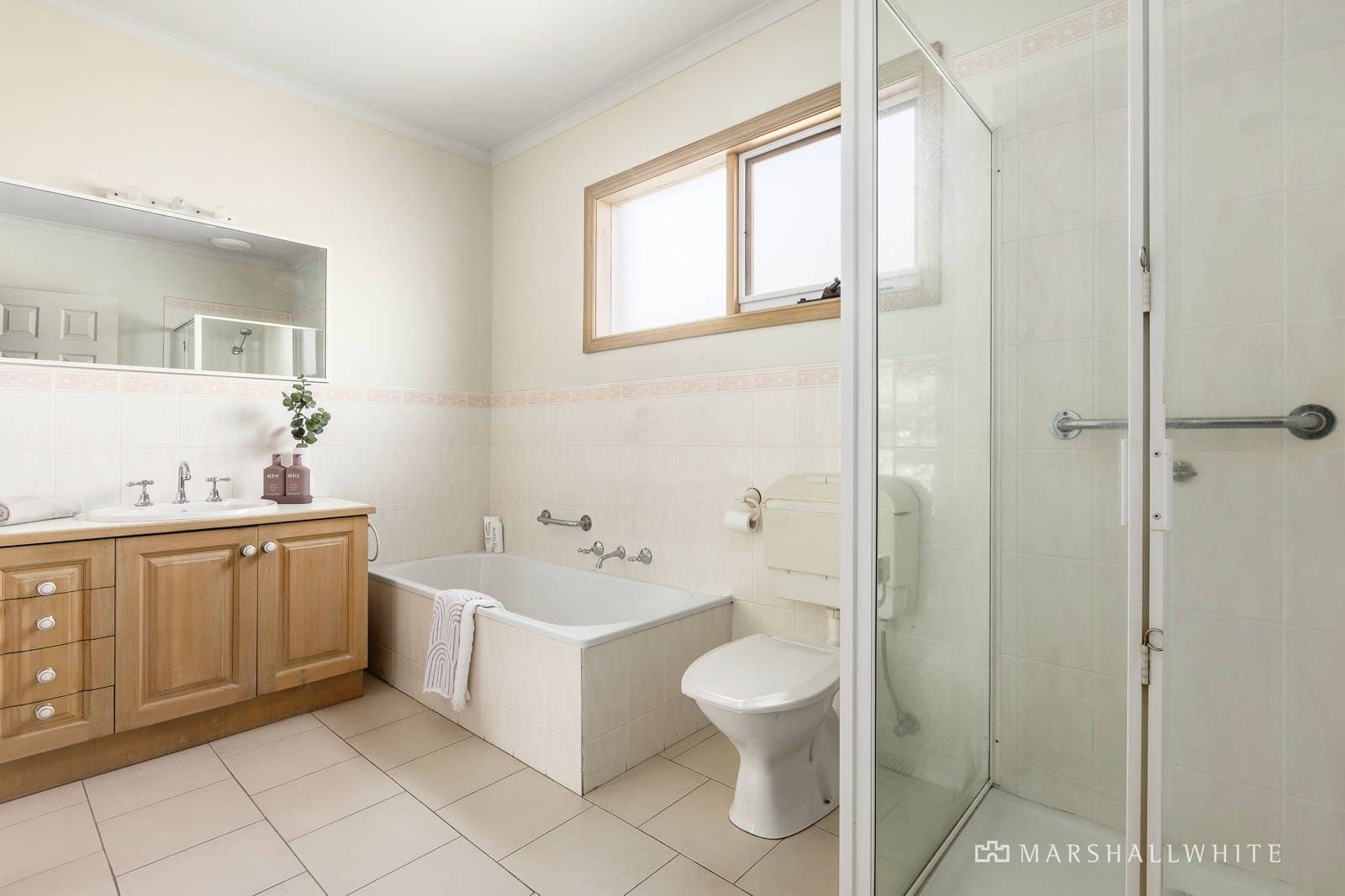 1/48 Northcote Avenue, Balwyn - Thumbnail 6