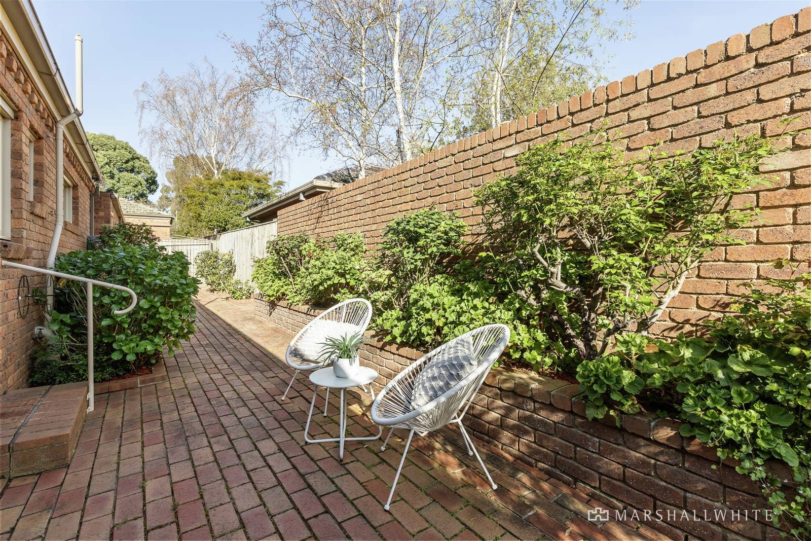 1/48 Northcote Avenue, Balwyn - Thumbnail 7
