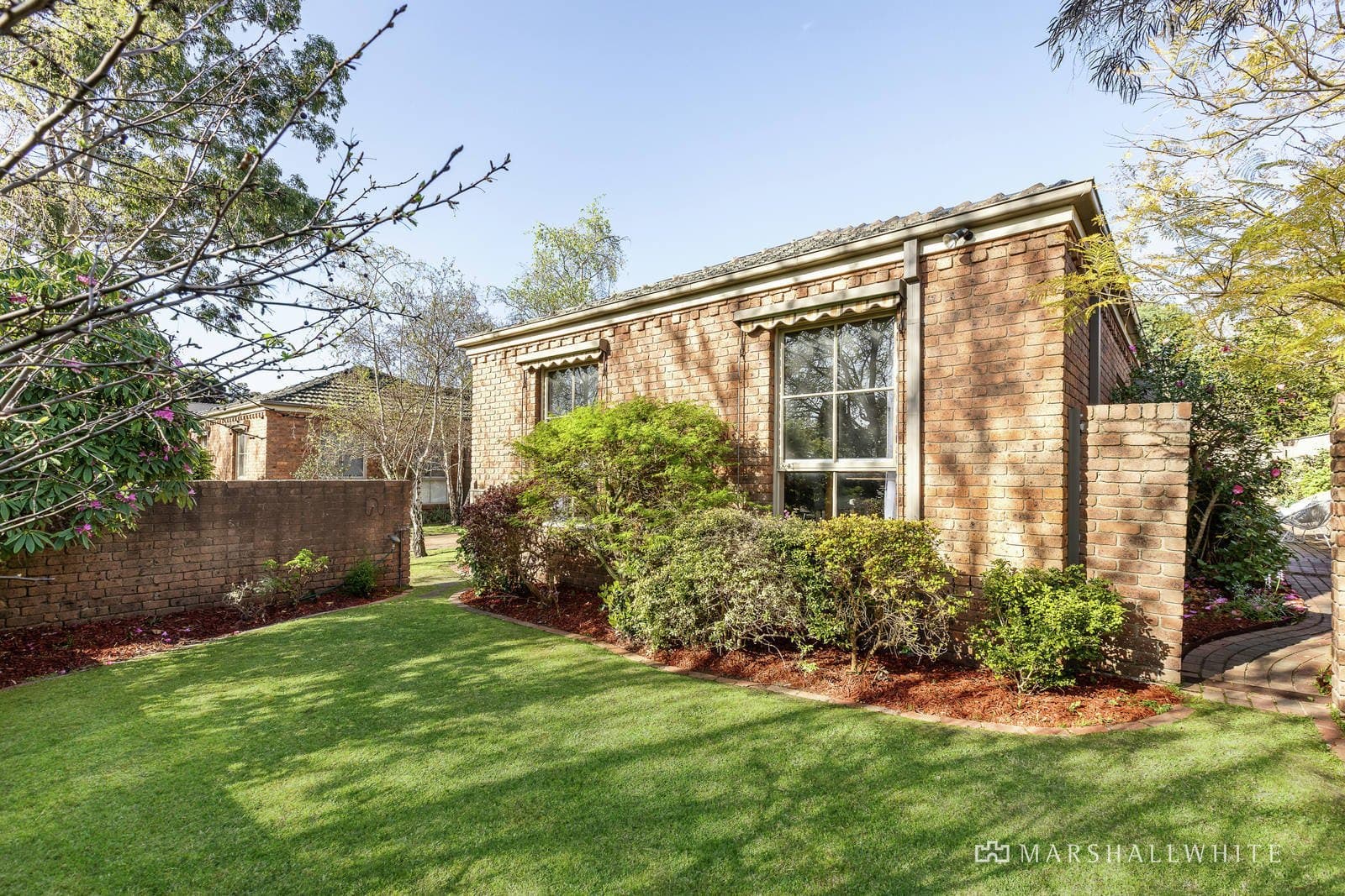 1/48 Northcote Avenue, Balwyn - Thumbnail 8