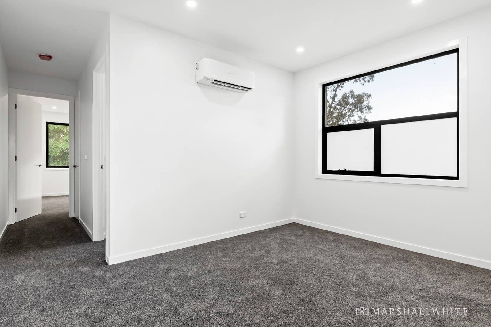 70 Hedge End Road, Nunawading - Thumbnail 5