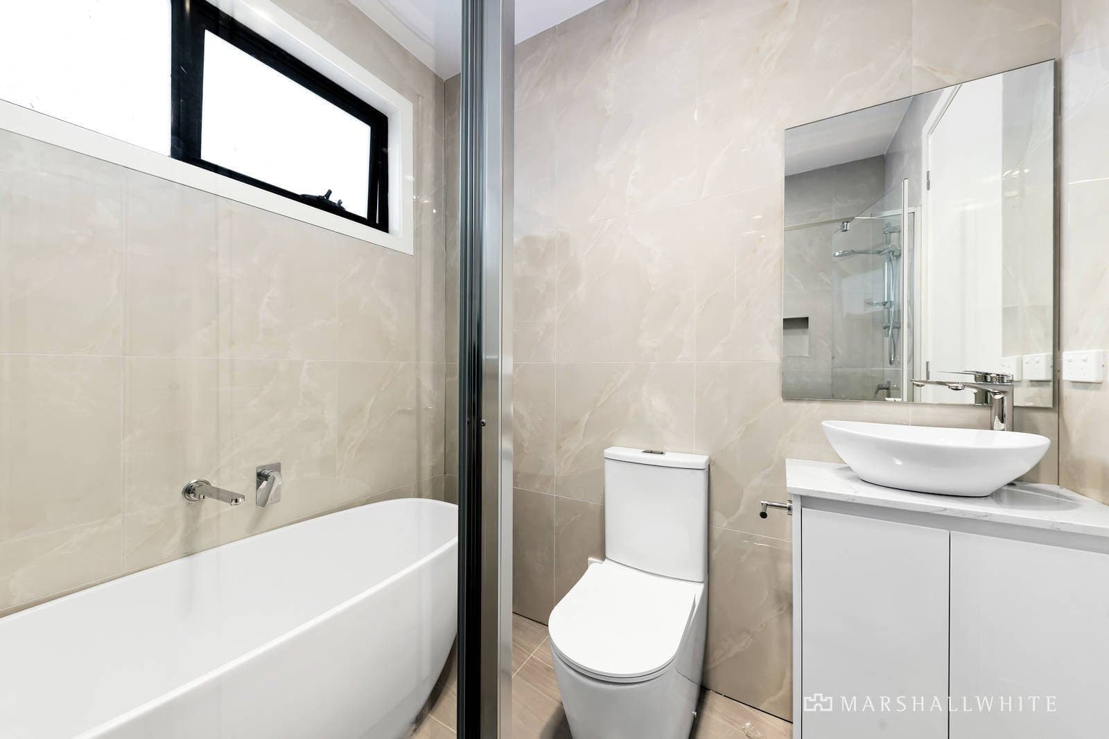 70 Hedge End Road, Nunawading - Thumbnail 7