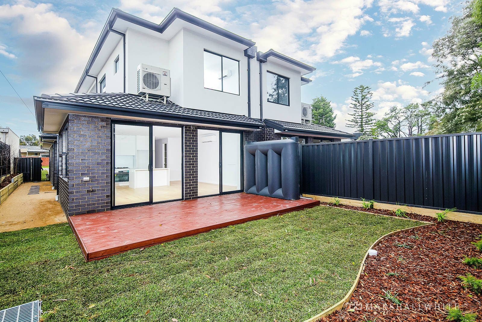70 Hedge End Road, Nunawading - Thumbnail 8