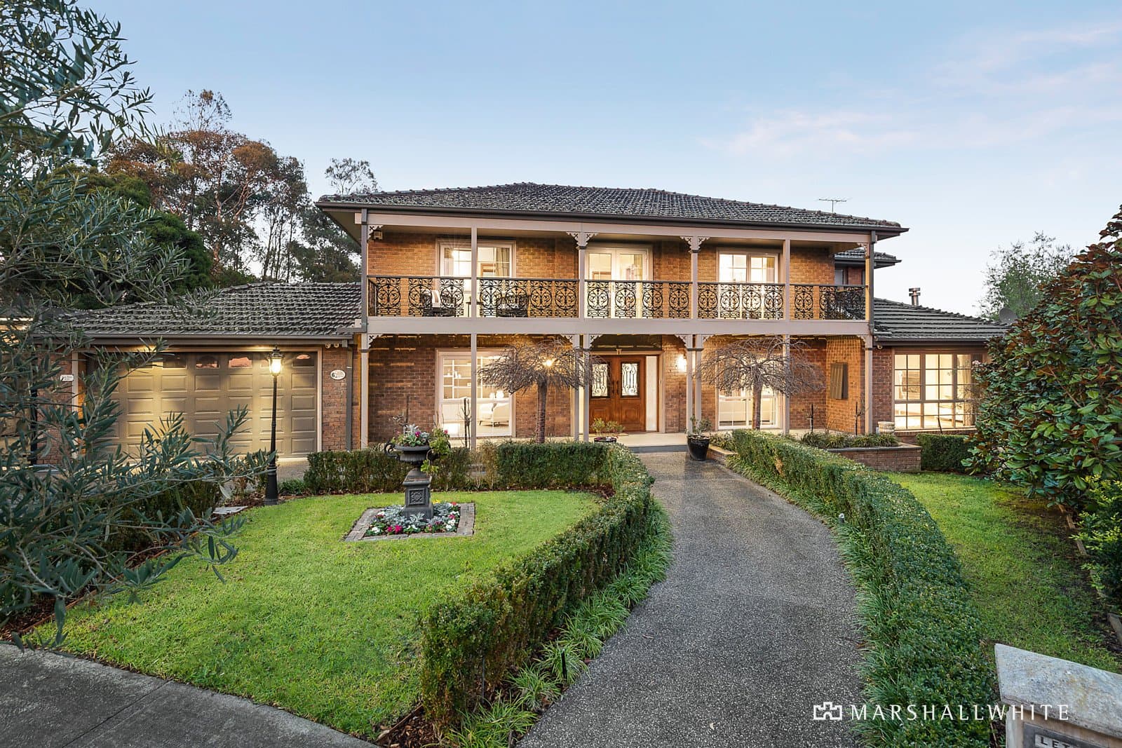 6 Noorilim Close, Templestowe - Thumbnail 2