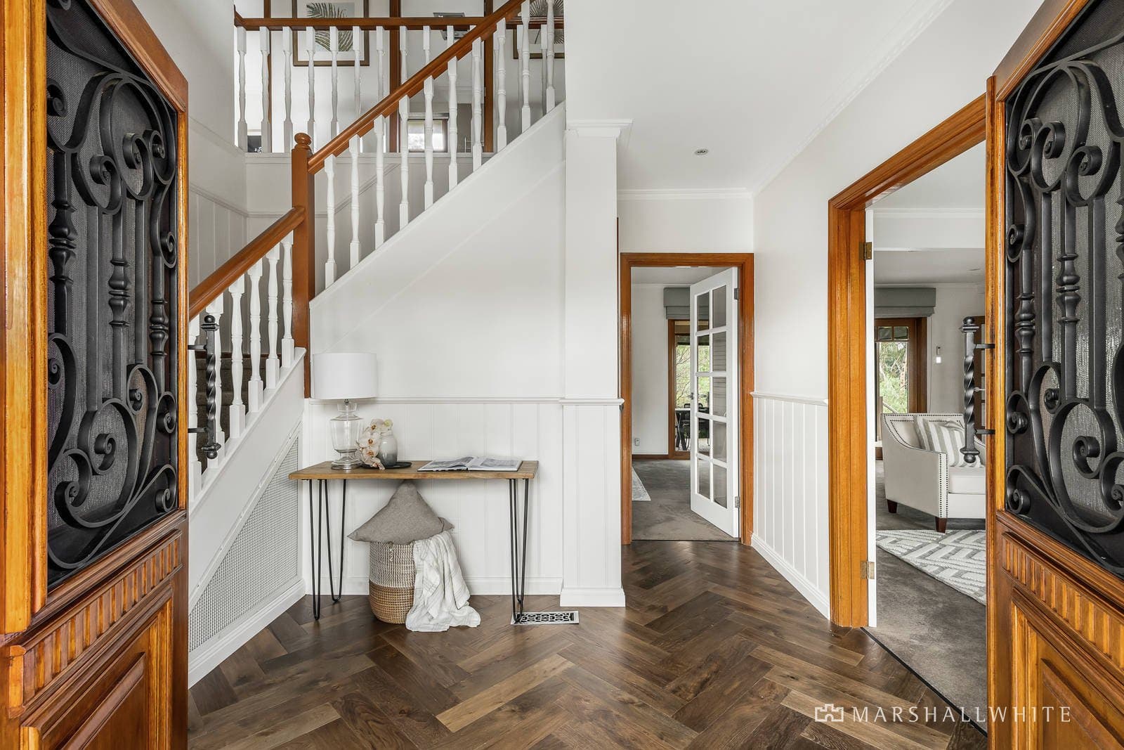 6 Noorilim Close, Templestowe - Thumbnail 3