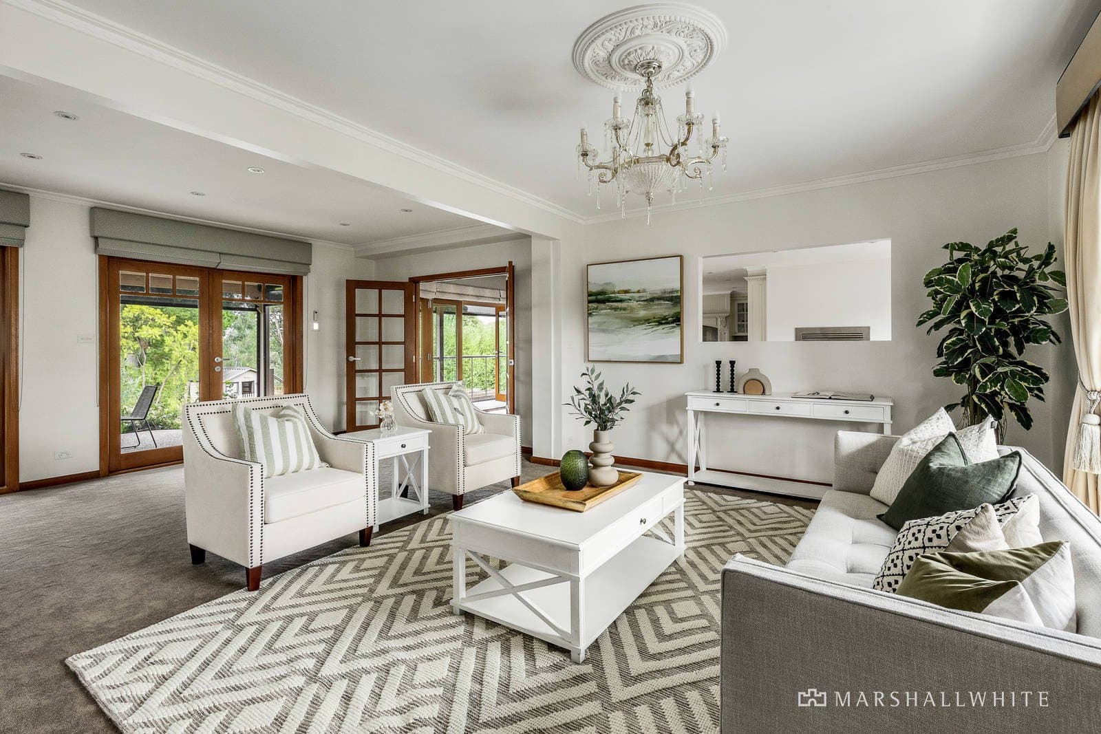 6 Noorilim Close, Templestowe - Thumbnail 4