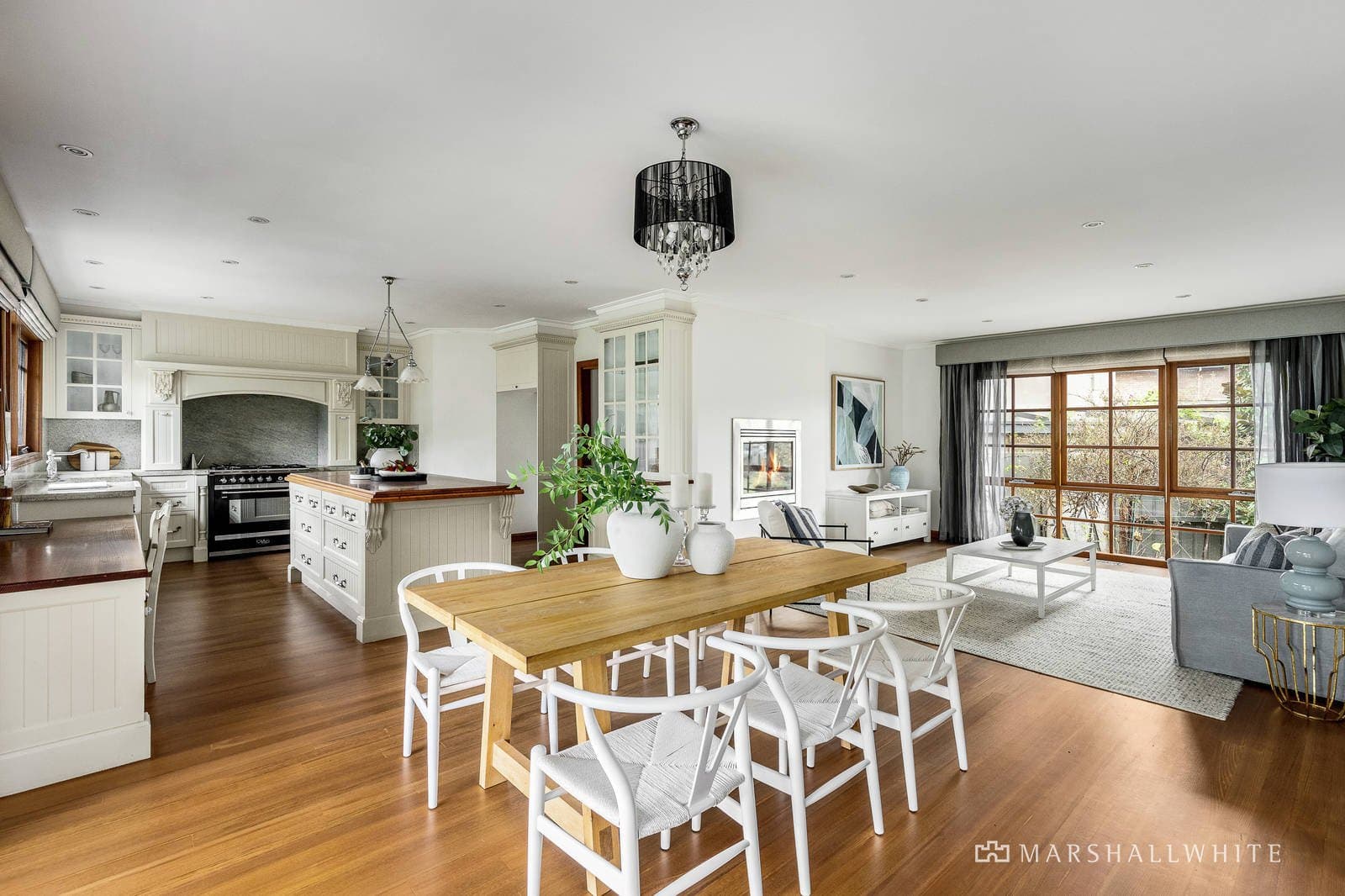 6 Noorilim Close, Templestowe - Thumbnail 5