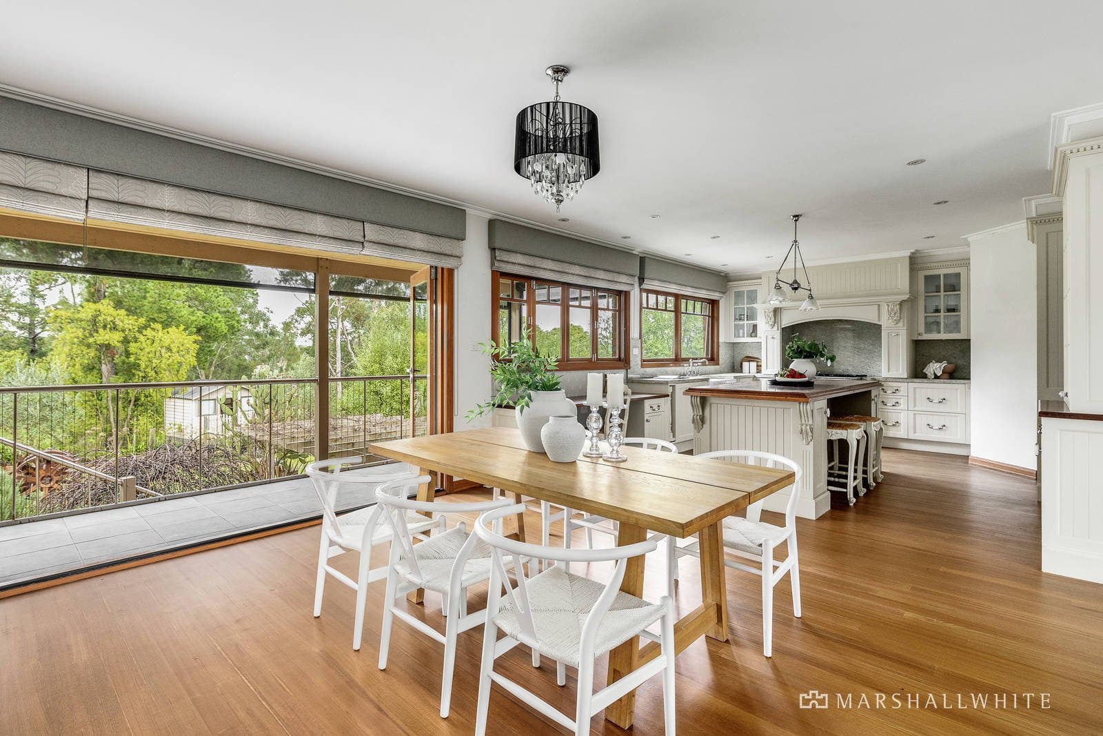 6 Noorilim Close, Templestowe - Thumbnail 6