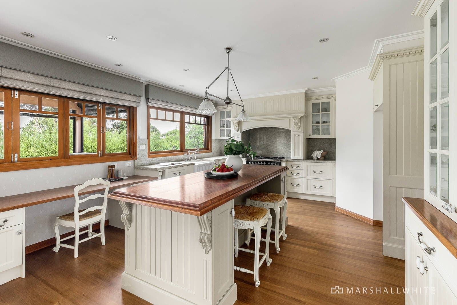 6 Noorilim Close, Templestowe - Thumbnail 7