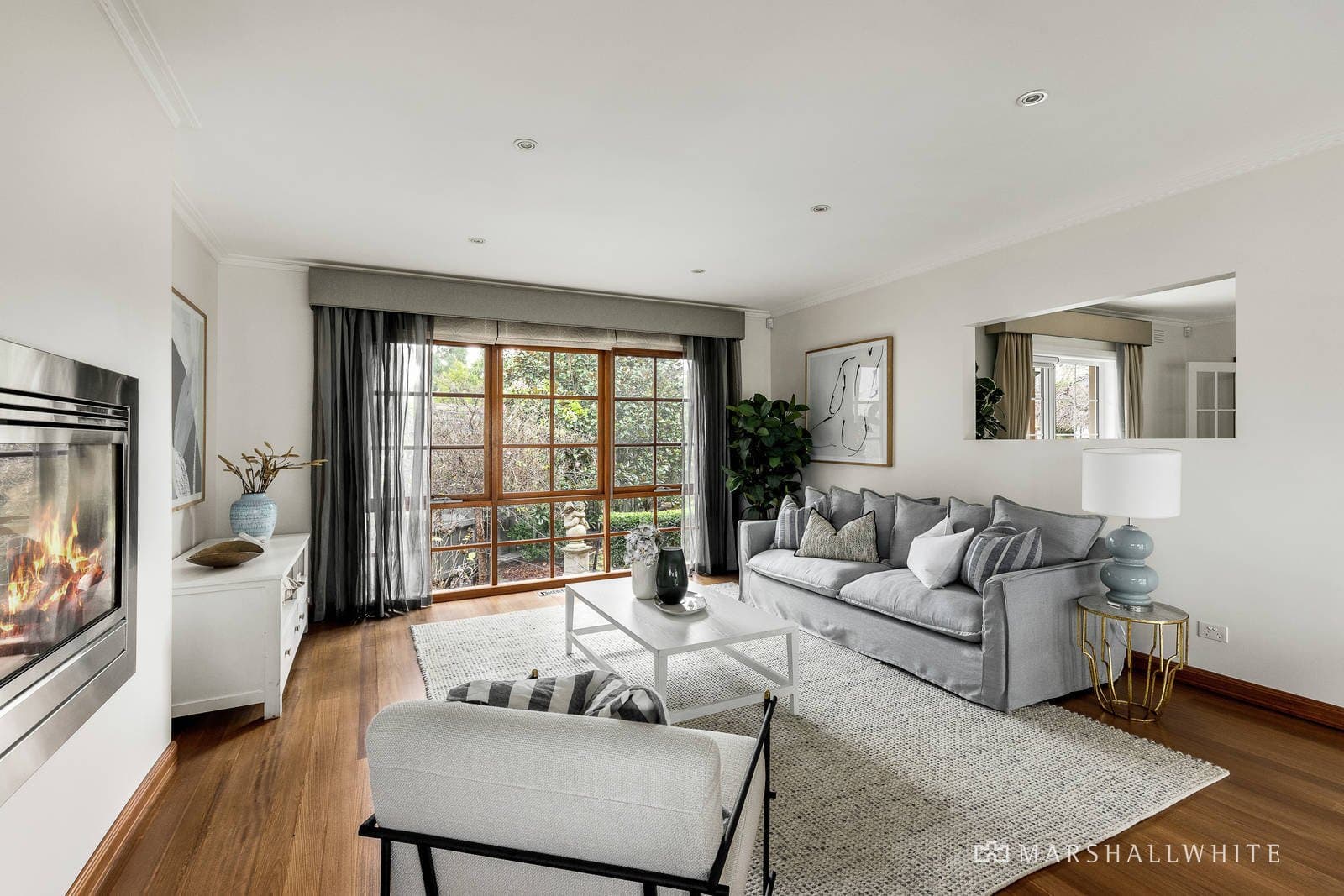 6 Noorilim Close, Templestowe - Thumbnail 8