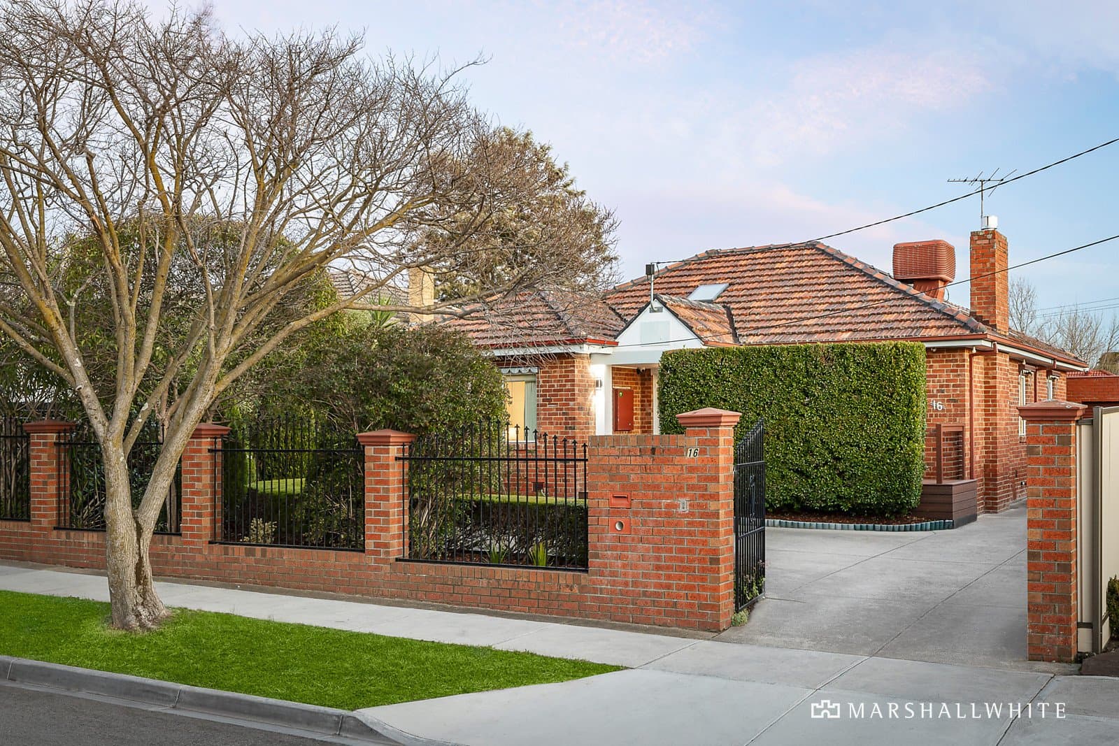 16 Poulter Street, Ashburton - Image 1