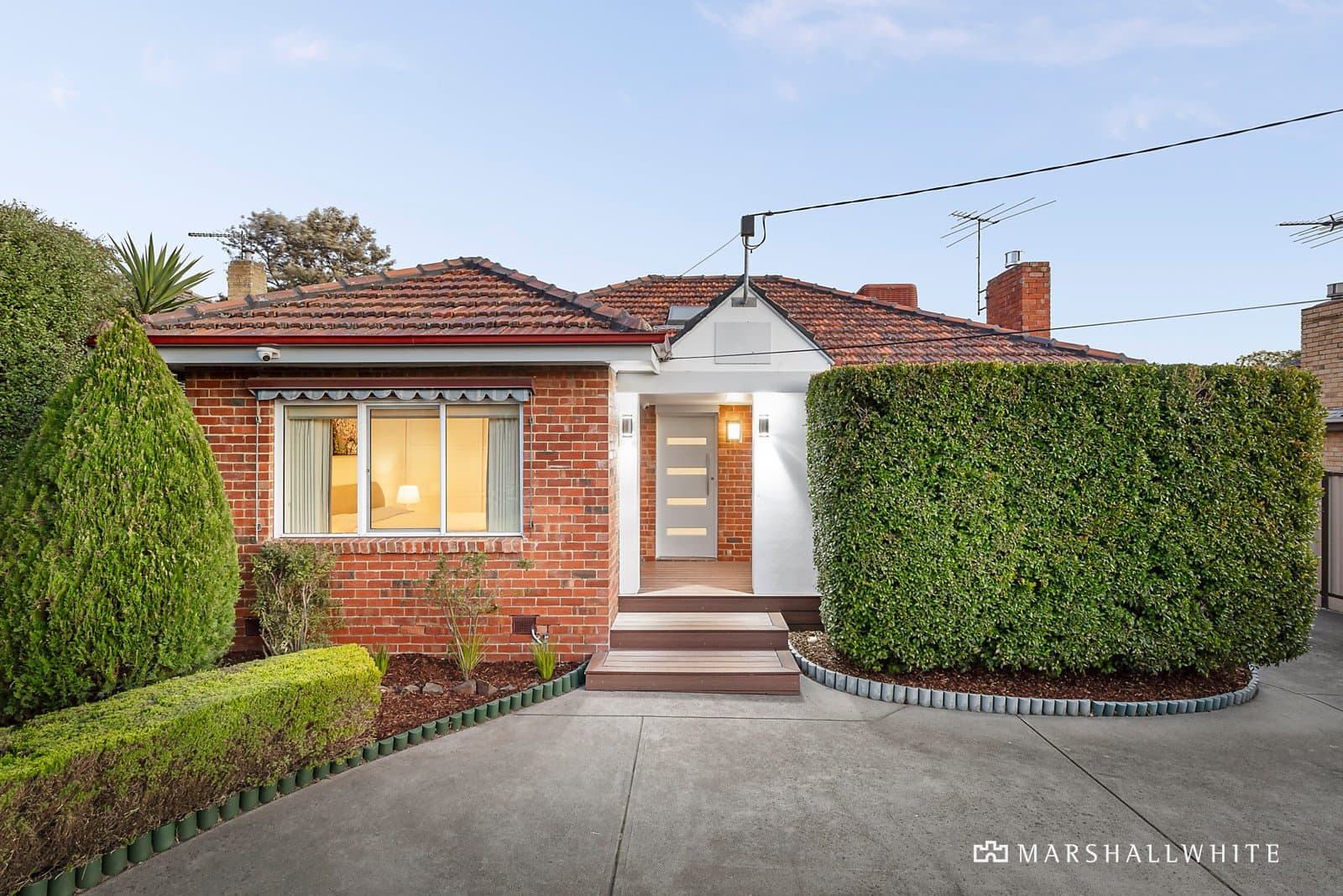 16 Poulter Street, Ashburton - Thumbnail 2