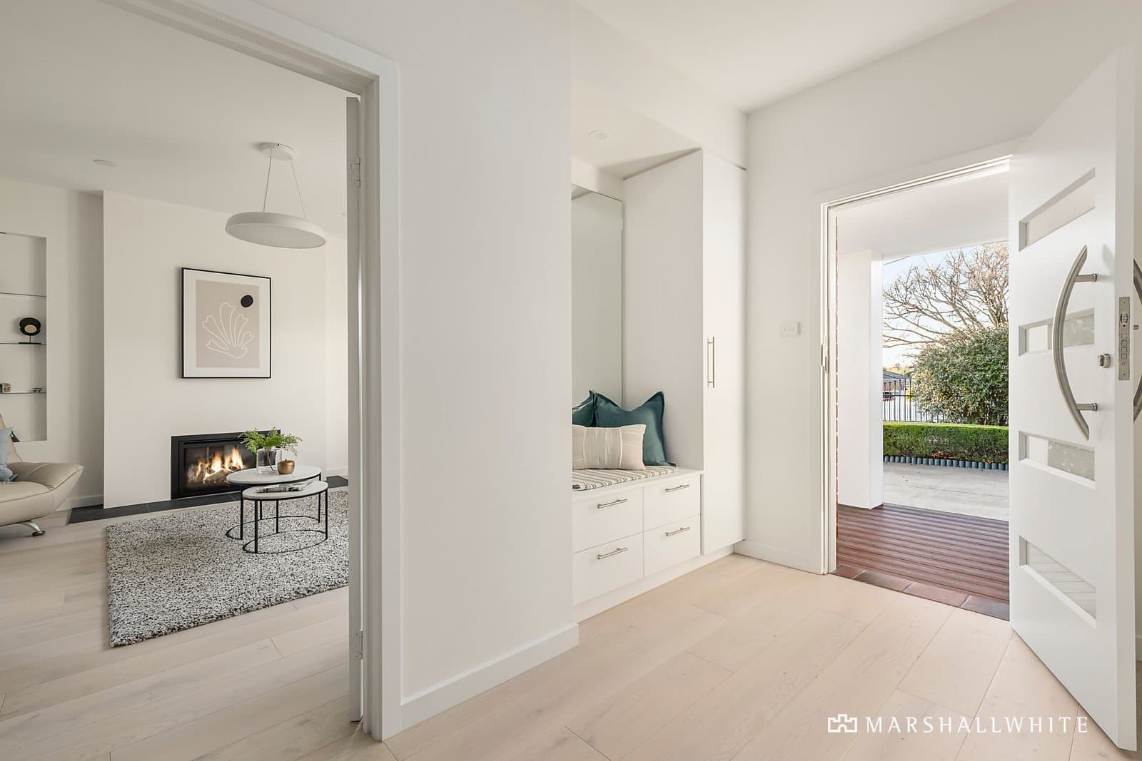 16 Poulter Street, Ashburton - Thumbnail 3