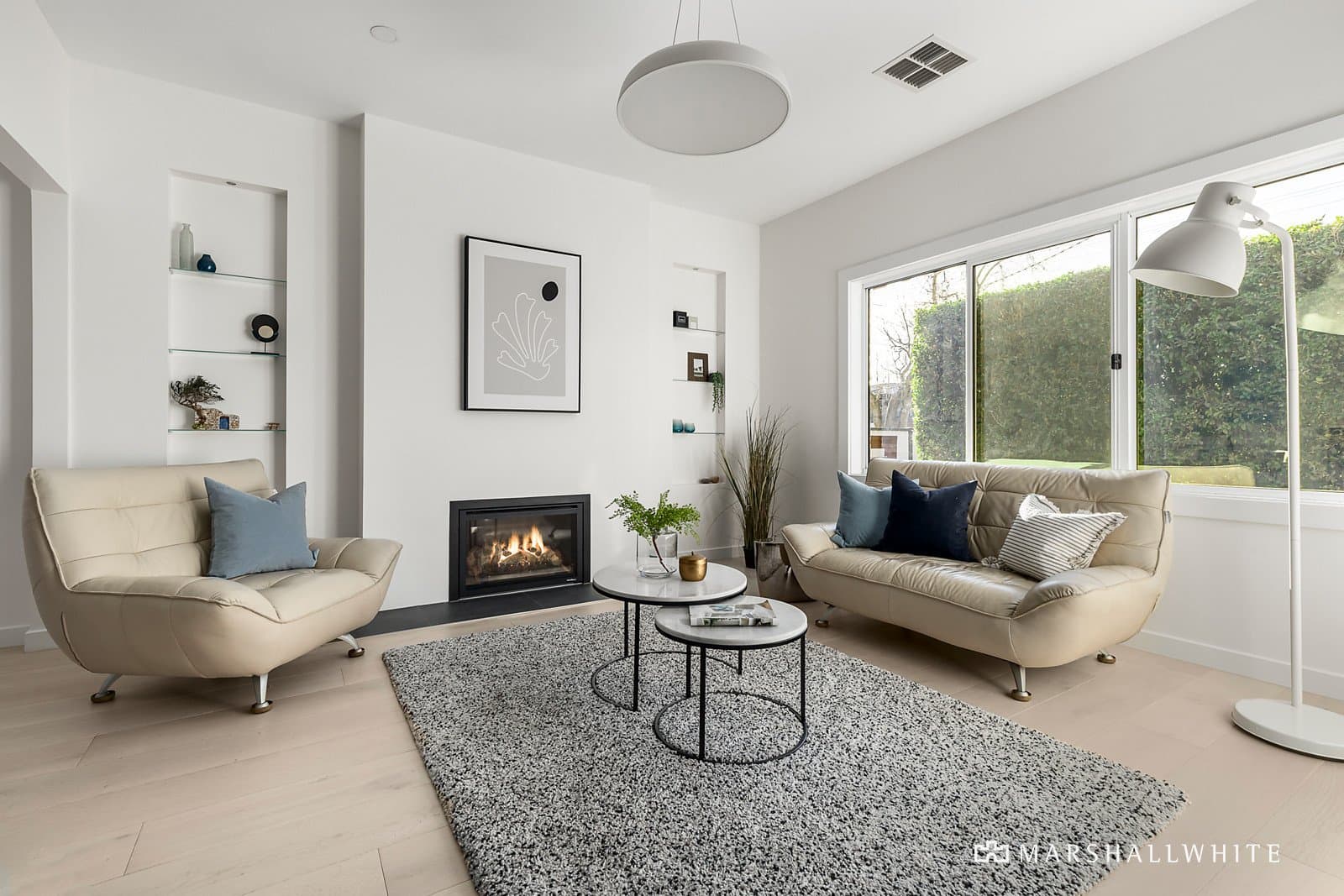 16 Poulter Street, Ashburton - Thumbnail 4