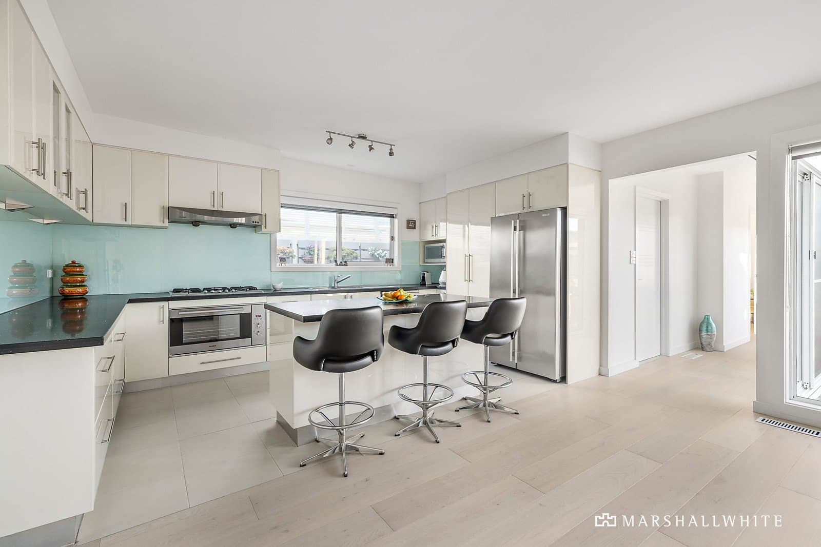 16 Poulter Street, Ashburton - Thumbnail 5