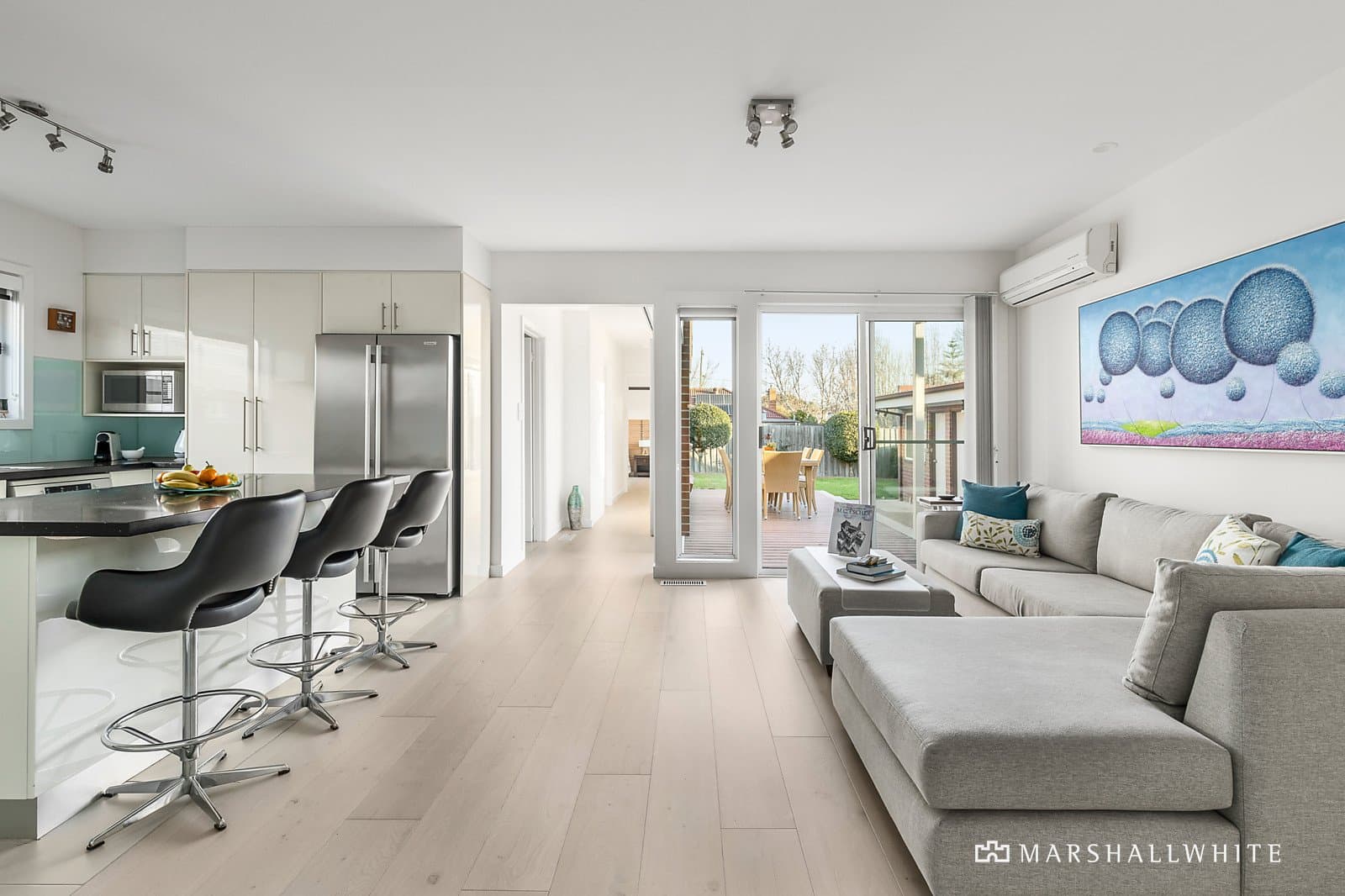 16 Poulter Street, Ashburton - Thumbnail 6