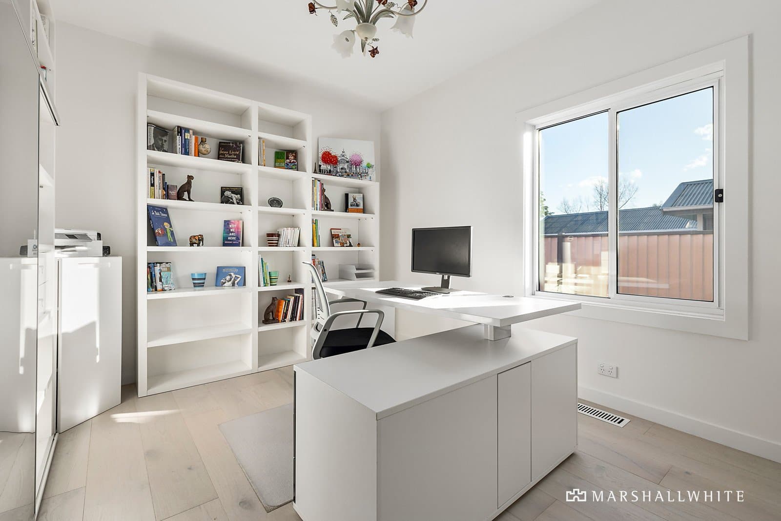 16 Poulter Street, Ashburton - Thumbnail 8