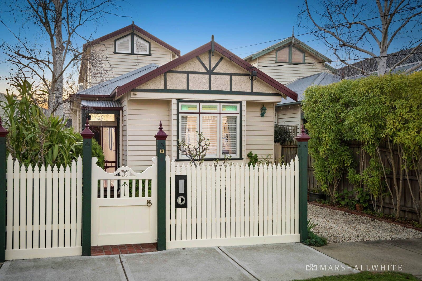 13 Grafton Street, Elsternwick - Image 1