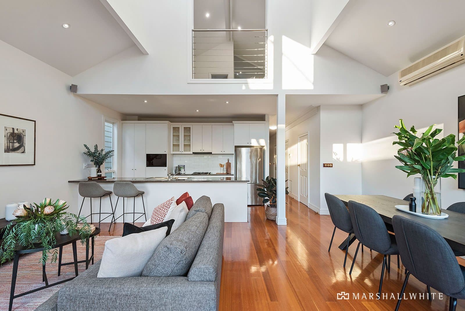 13 Grafton Street, Elsternwick - Thumbnail 2