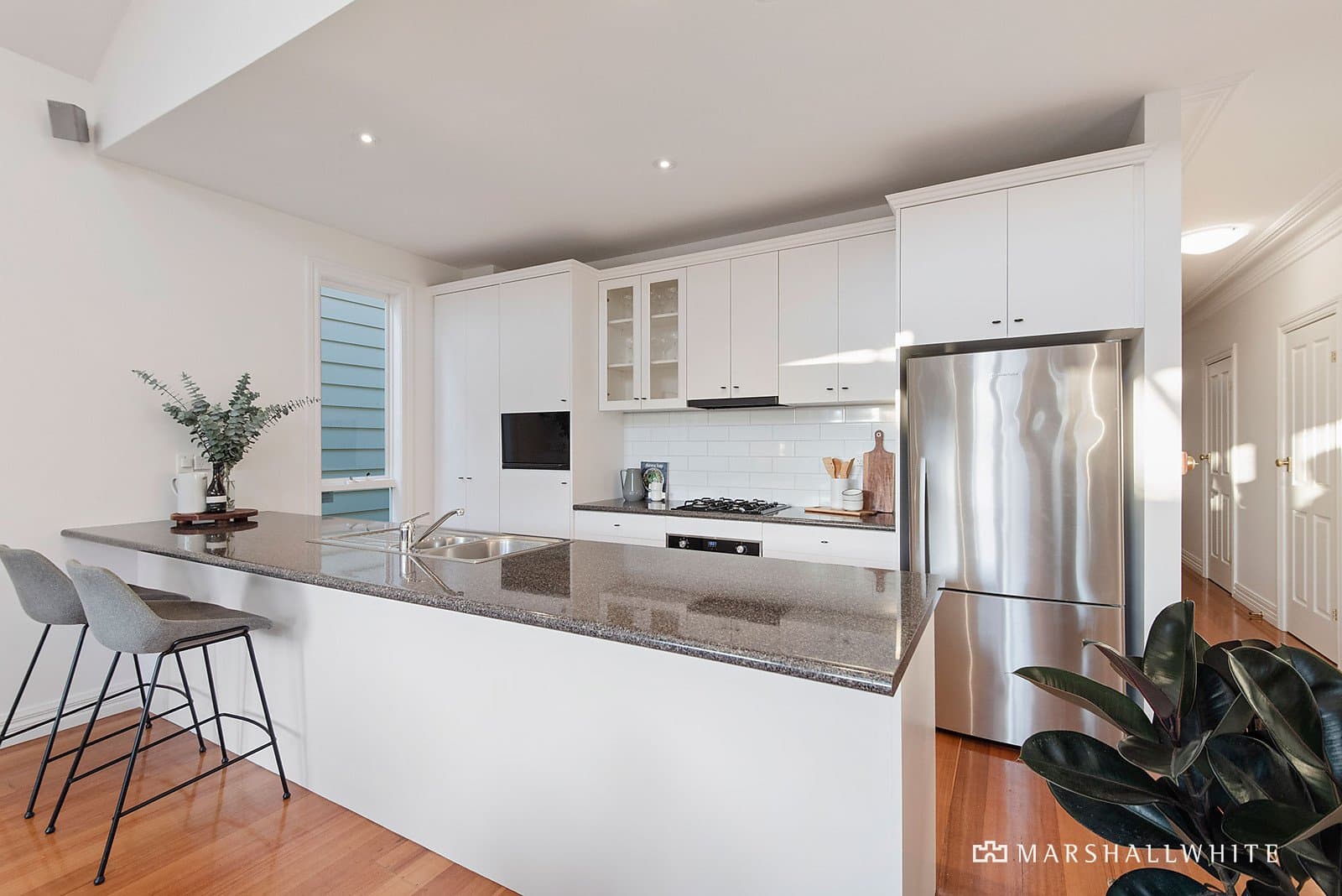 13 Grafton Street, Elsternwick - Thumbnail 3