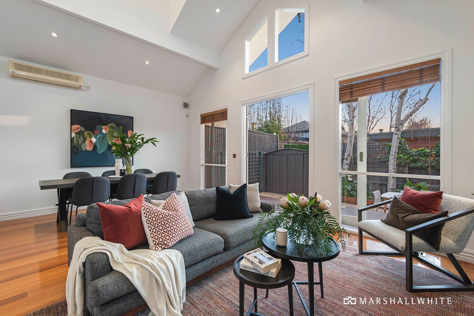 13 Grafton Street, Elsternwick - Thumbnail 4