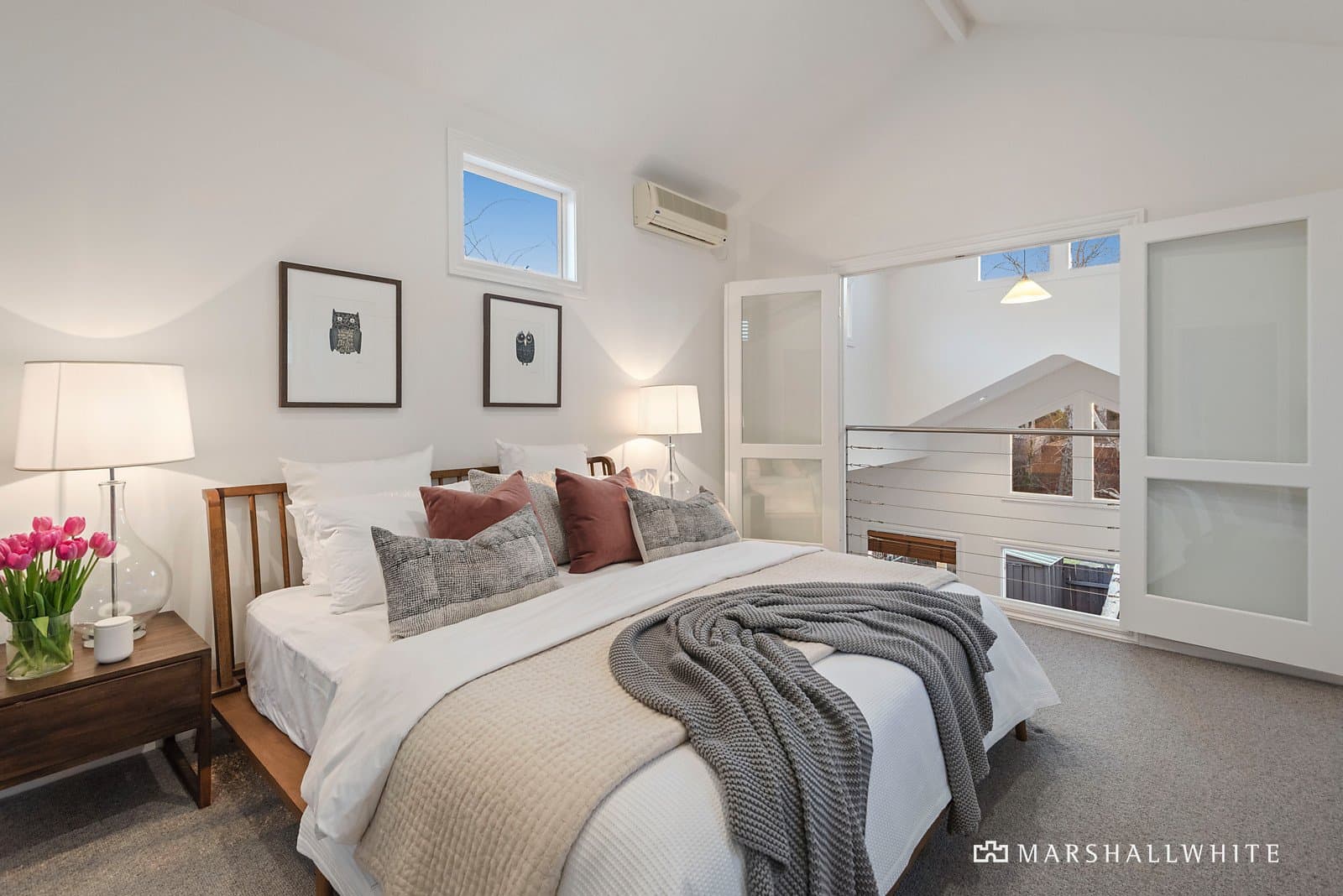 13 Grafton Street, Elsternwick - Thumbnail 5
