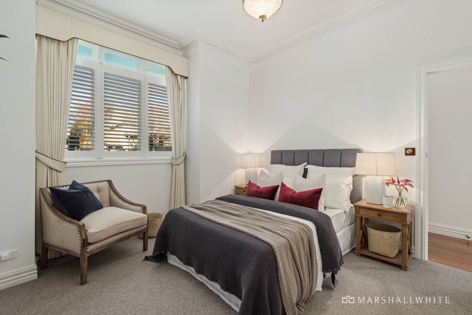 13 Grafton Street, Elsternwick - Thumbnail 6