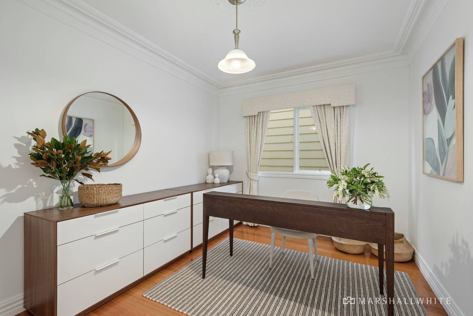 13 Grafton Street, Elsternwick - Thumbnail 7