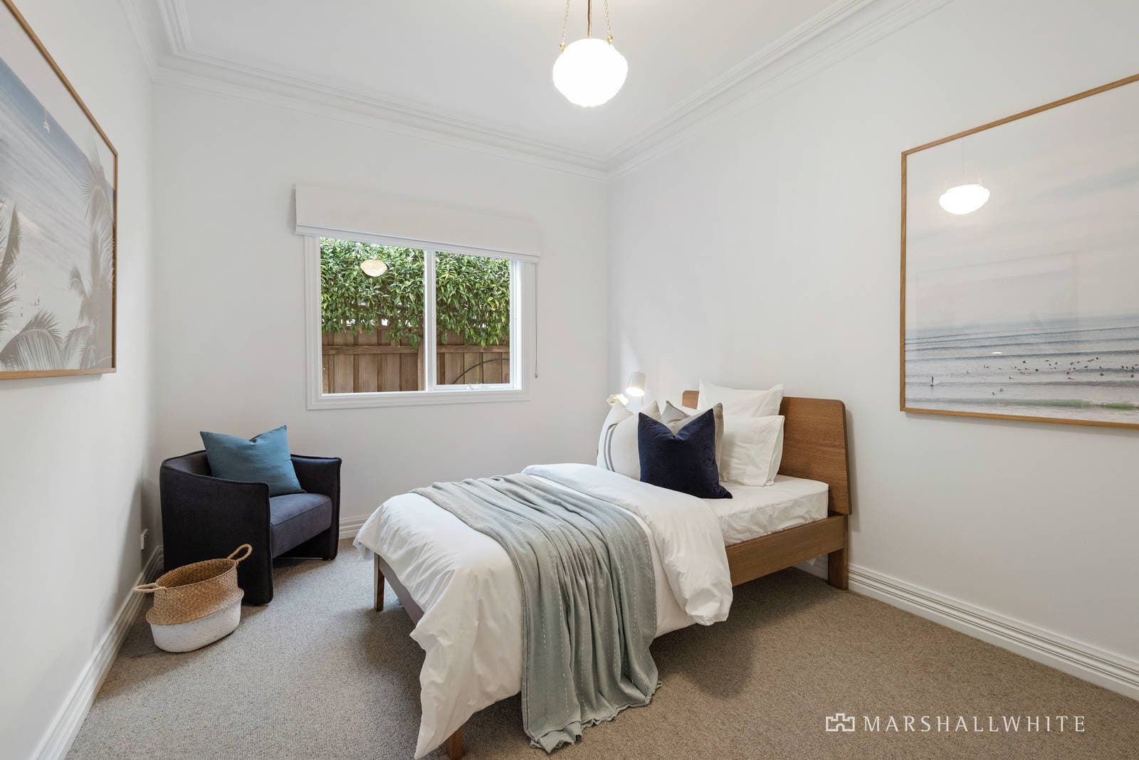13 Grafton Street, Elsternwick - Thumbnail 8