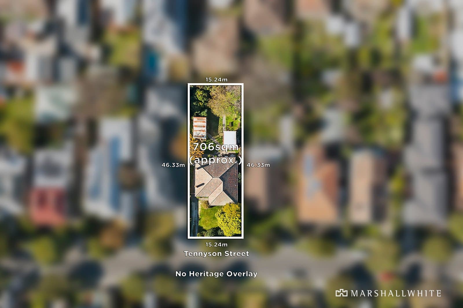 60 Tennyson Street, Kew - Image 1