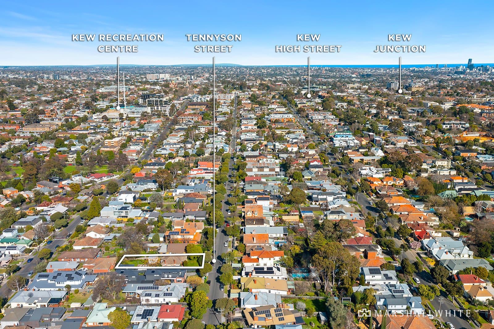 60 Tennyson Street, Kew - Thumbnail 2