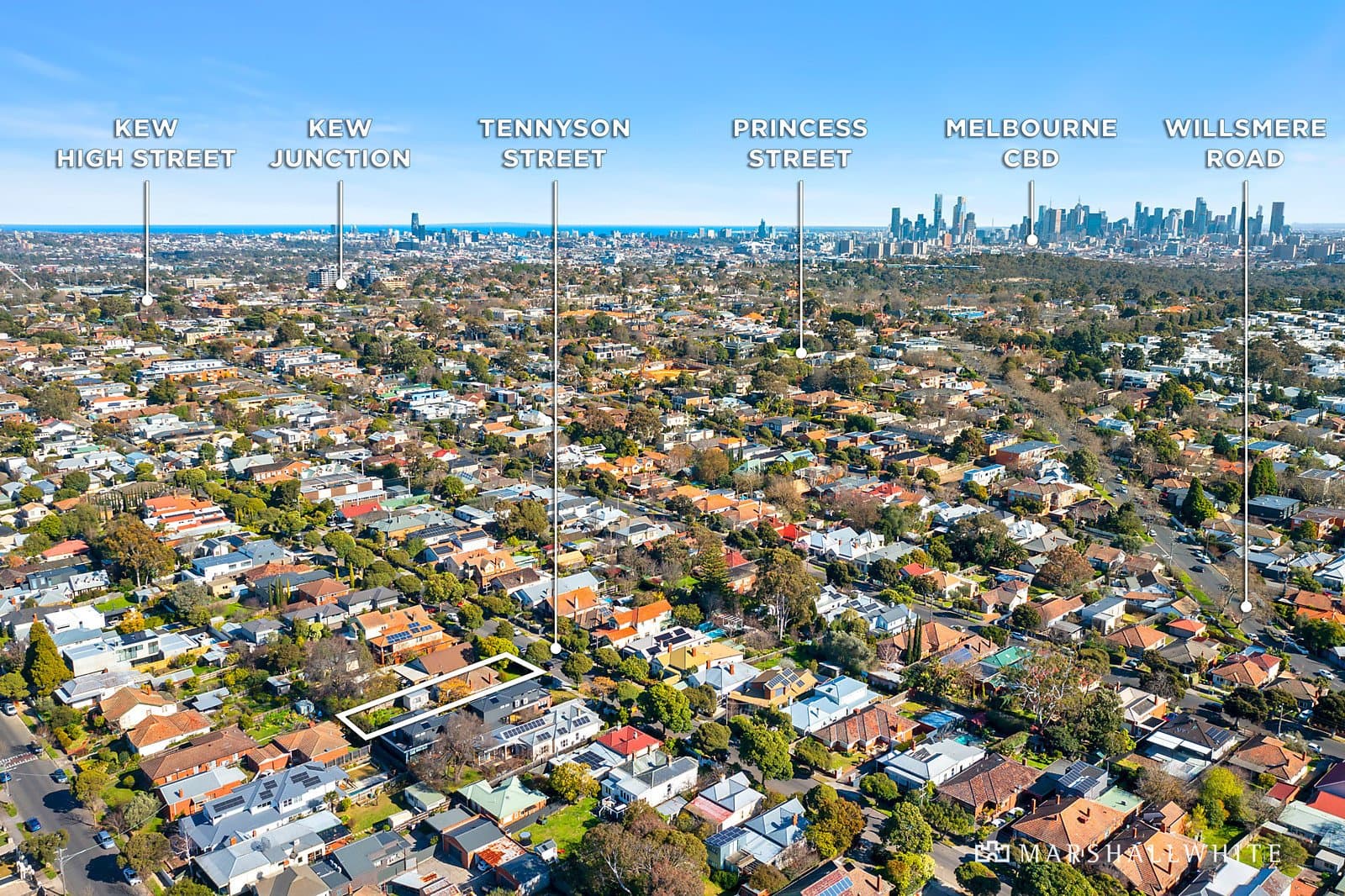 60 Tennyson Street, Kew - Thumbnail 3