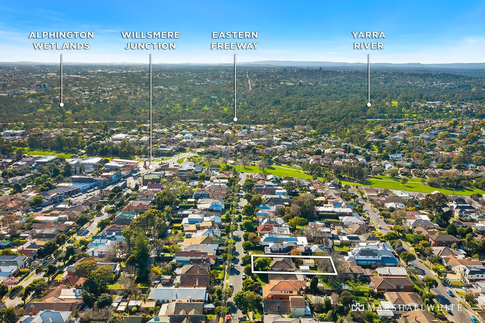 60 Tennyson Street, Kew - Thumbnail 4