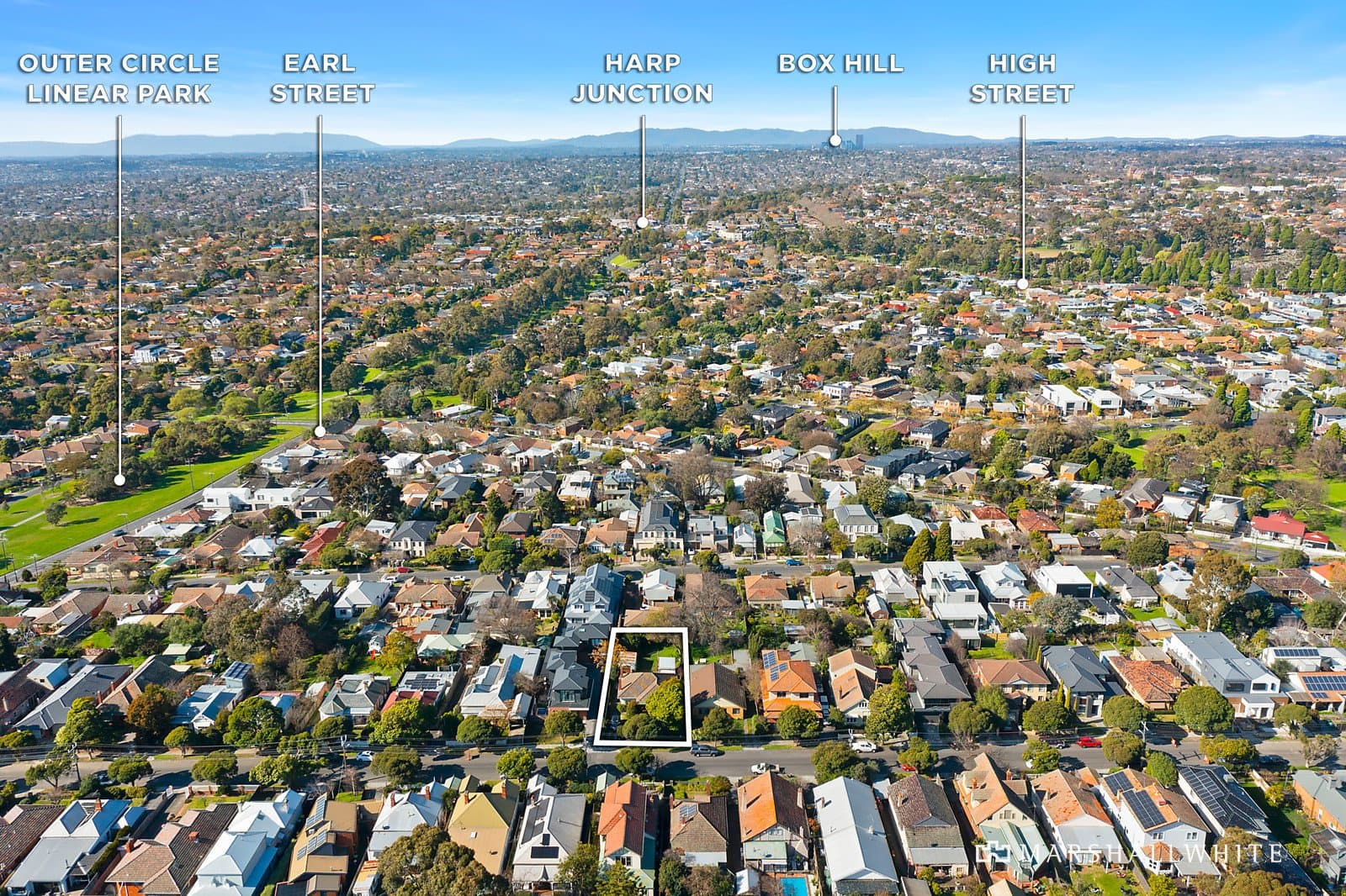 60 Tennyson Street, Kew - Thumbnail 5