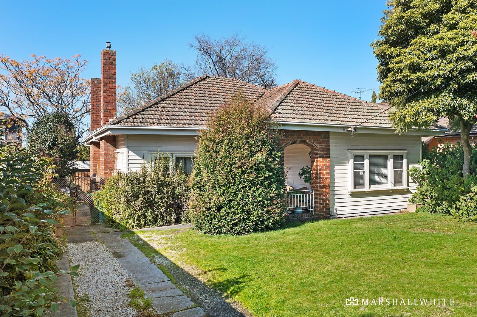 60 Tennyson Street, Kew - Thumbnail 6