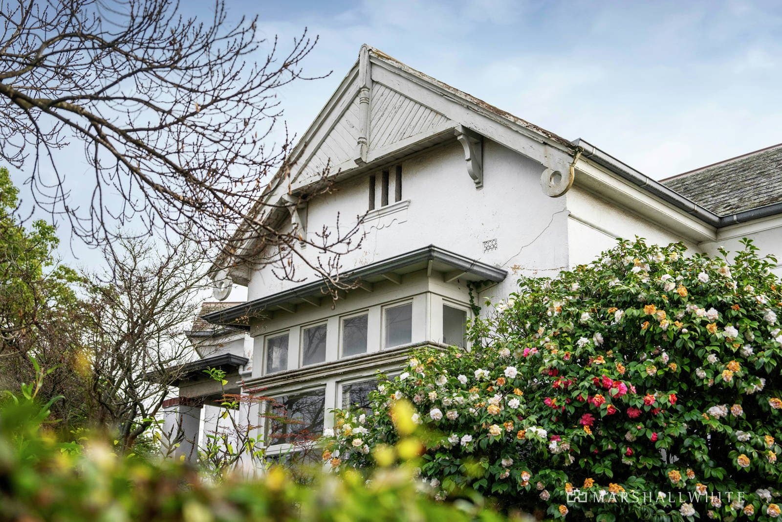 33 & 35a Rose Street, Armadale - Image 1