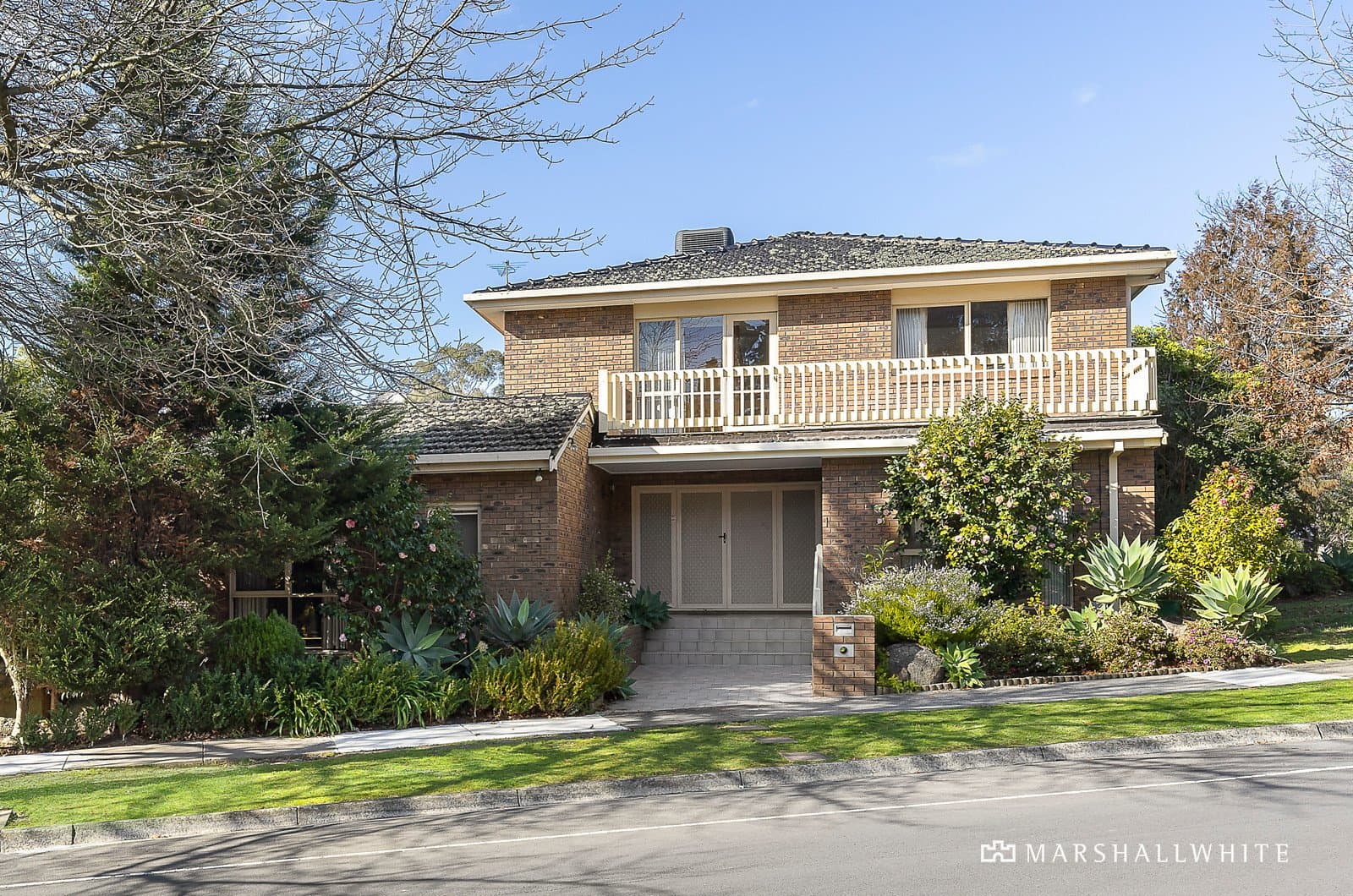 1 Lalani Terrace, Templestowe - Image 1