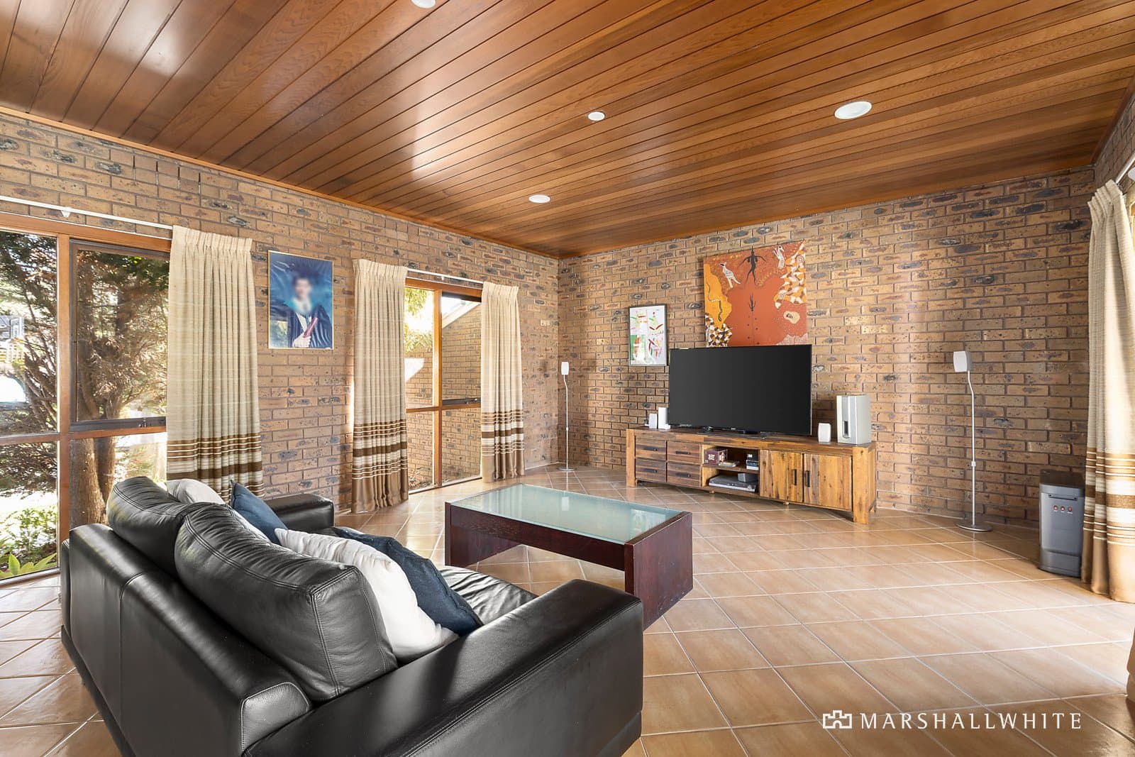 1 Lalani Terrace, Templestowe - Thumbnail 4