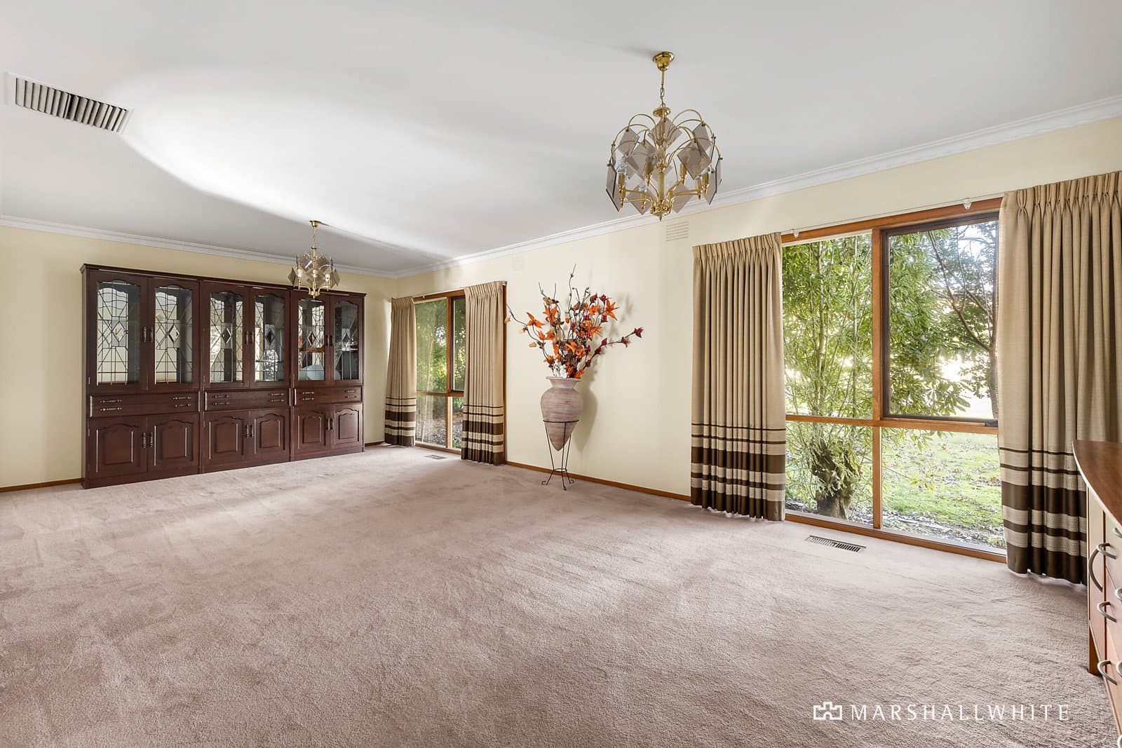 1 Lalani Terrace, Templestowe - Thumbnail 5