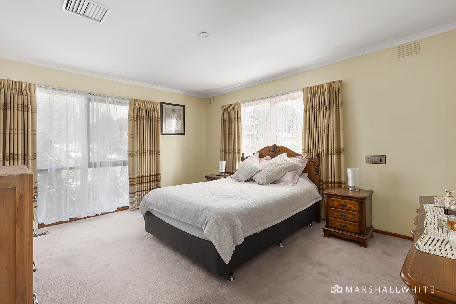1 Lalani Terrace, Templestowe - Thumbnail 6