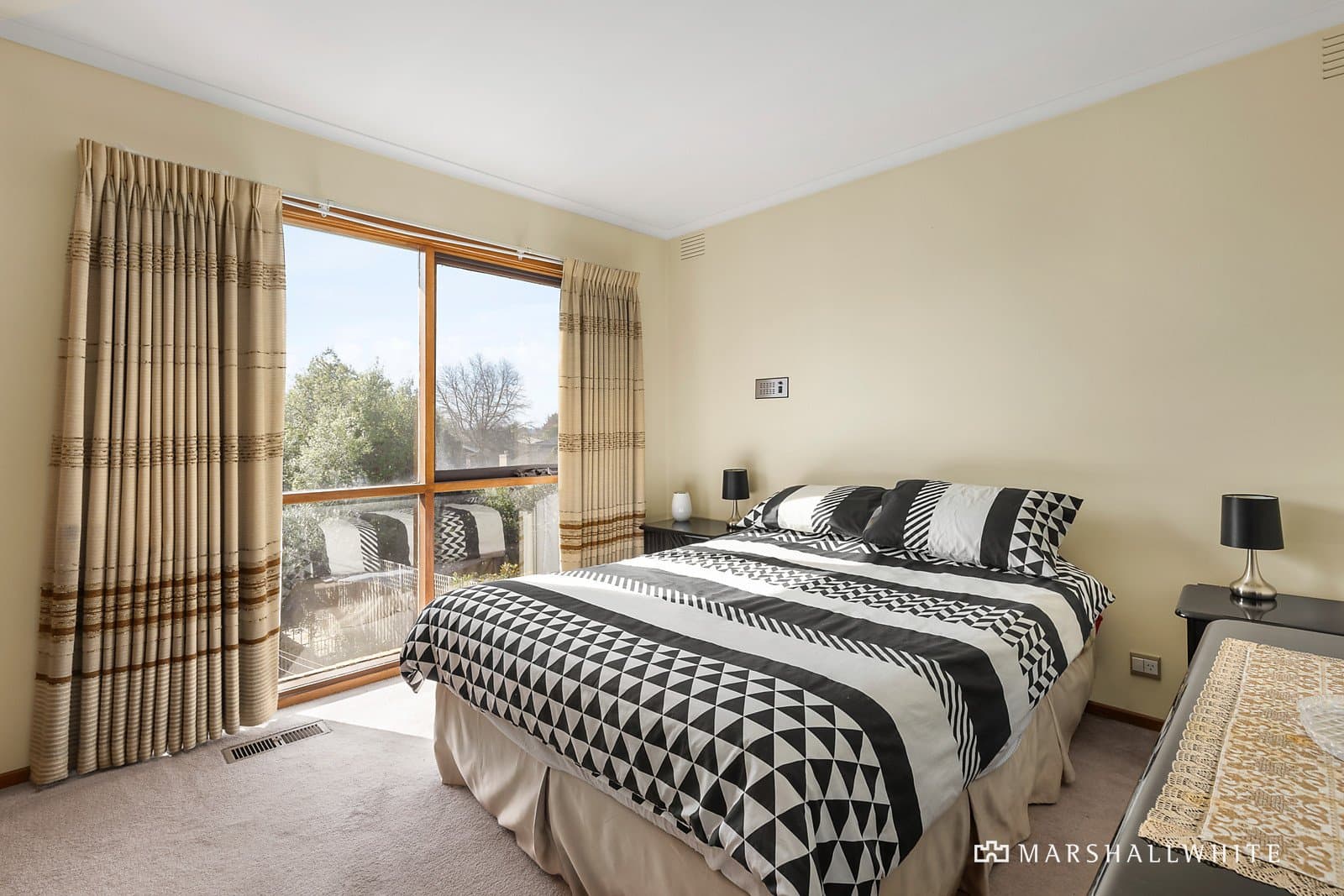 1 Lalani Terrace, Templestowe - Thumbnail 7