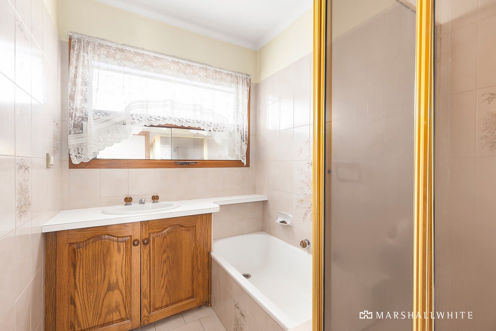 1 Lalani Terrace, Templestowe - Thumbnail 8