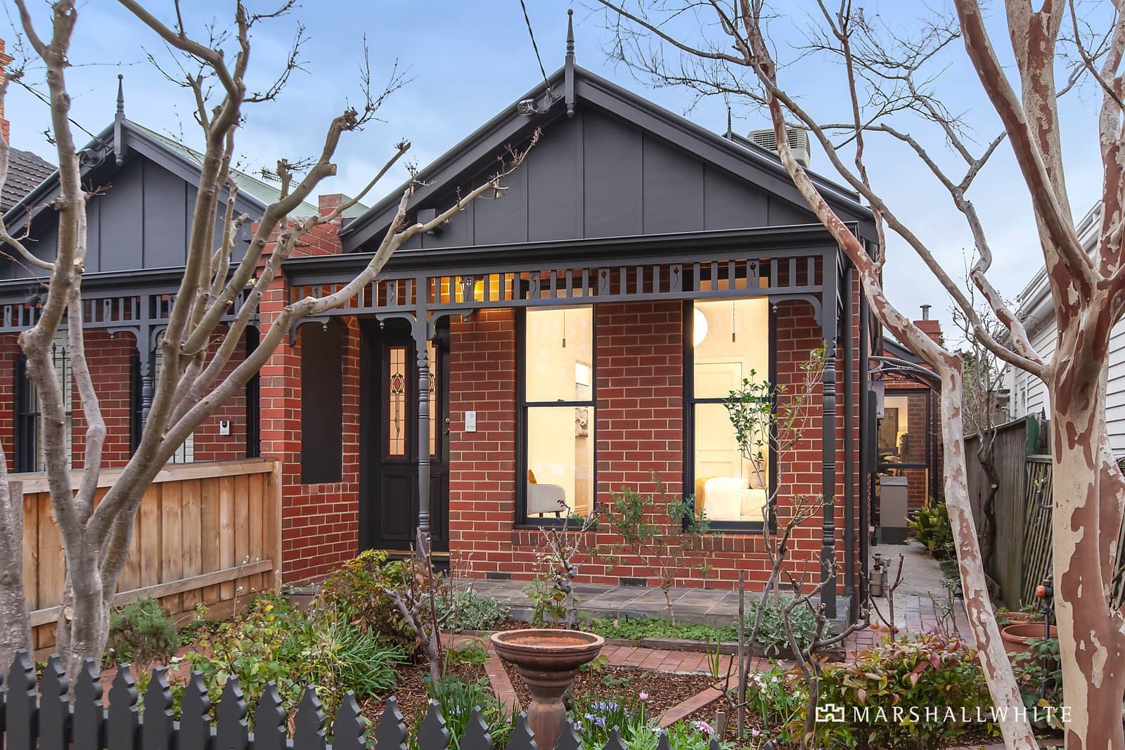10 Hastings Road, Hawthorn East - Image 1