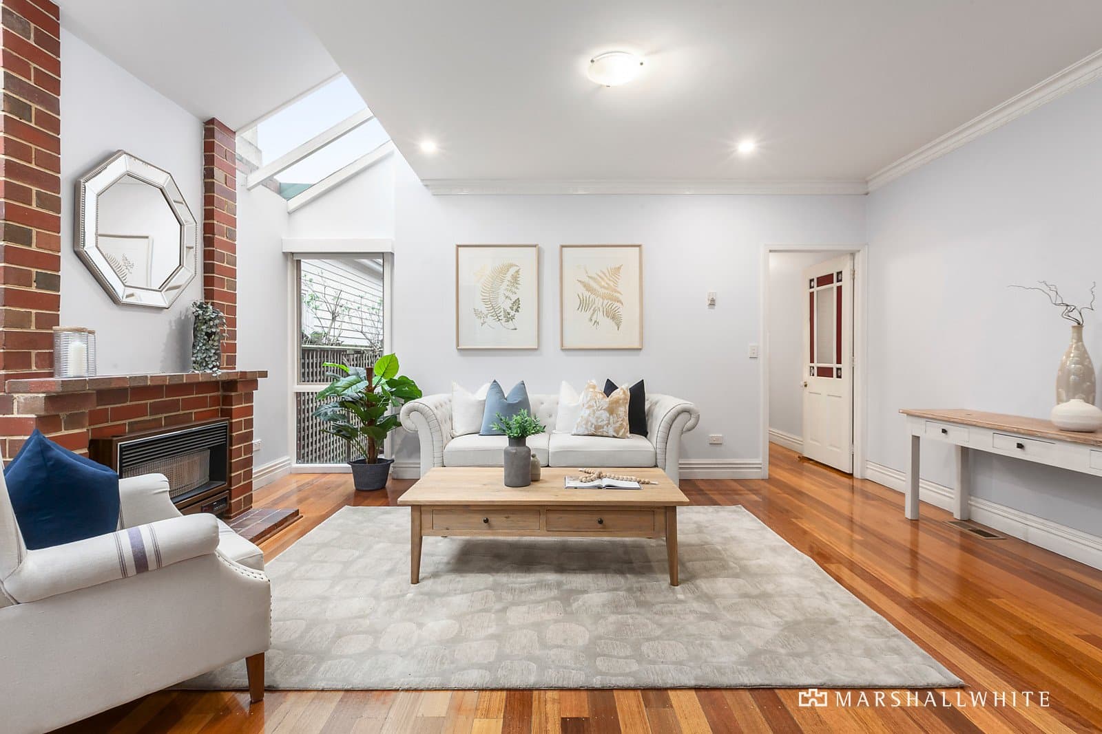 10 Hastings Road, Hawthorn East - Thumbnail 2