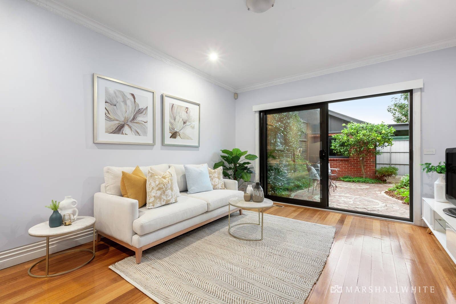 10 Hastings Road, Hawthorn East - Thumbnail 4