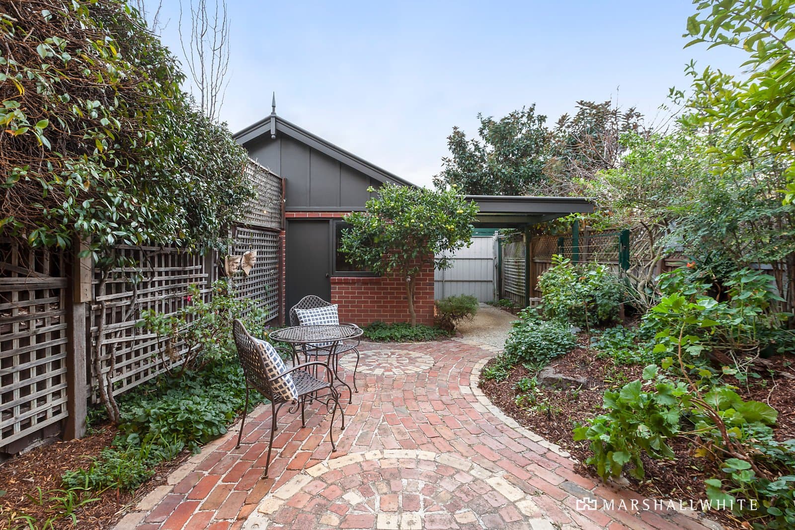 10 Hastings Road, Hawthorn East - Thumbnail 5