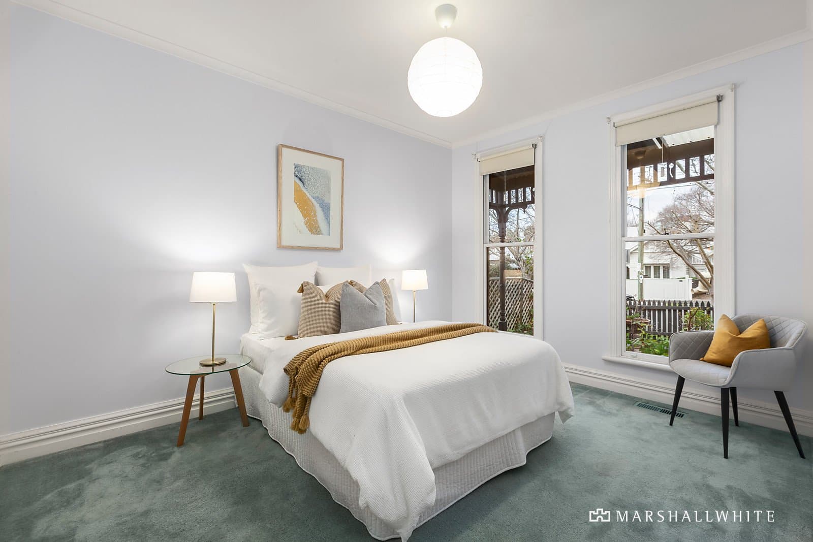 10 Hastings Road, Hawthorn East - Thumbnail 6