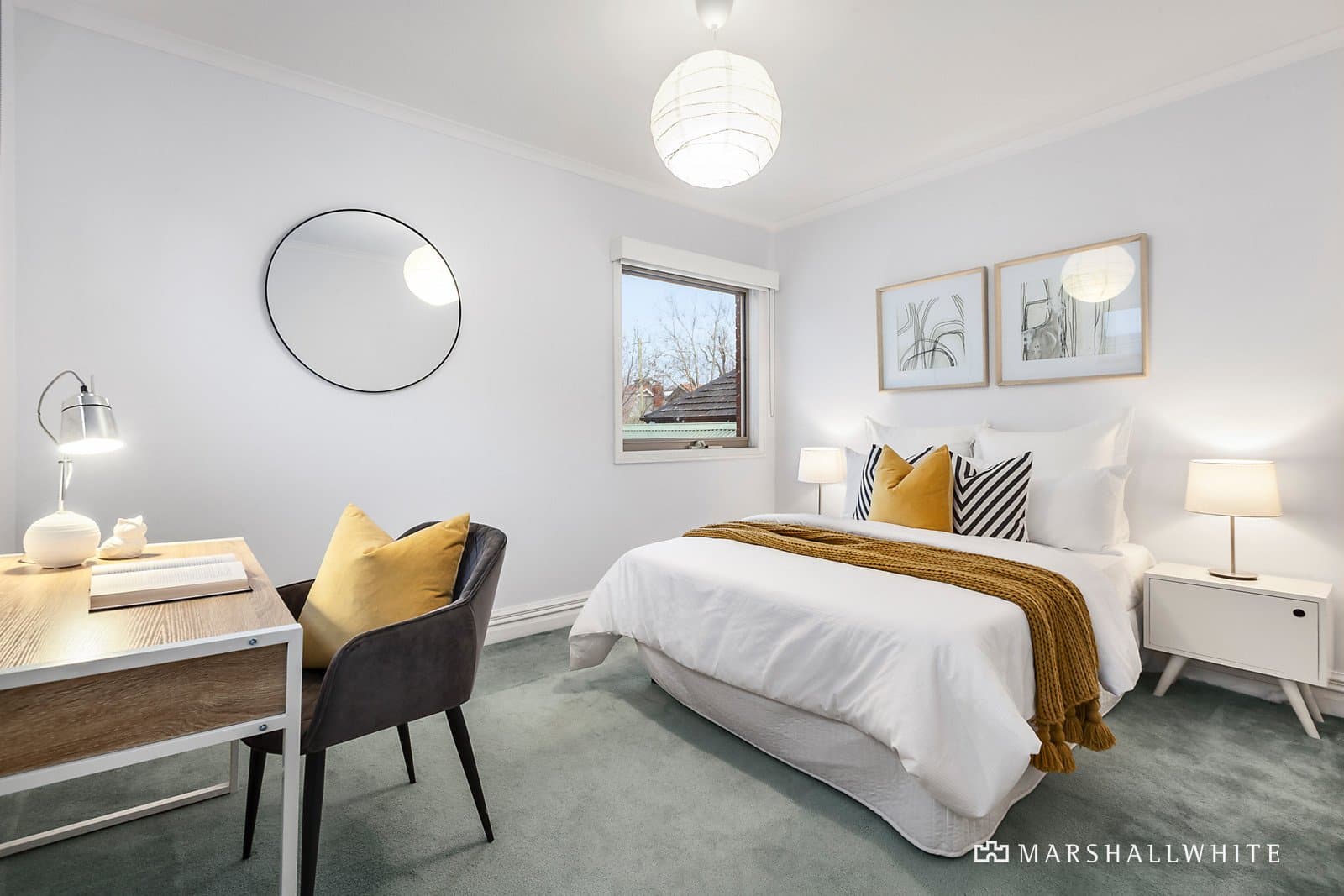 10 Hastings Road, Hawthorn East - Thumbnail 7
