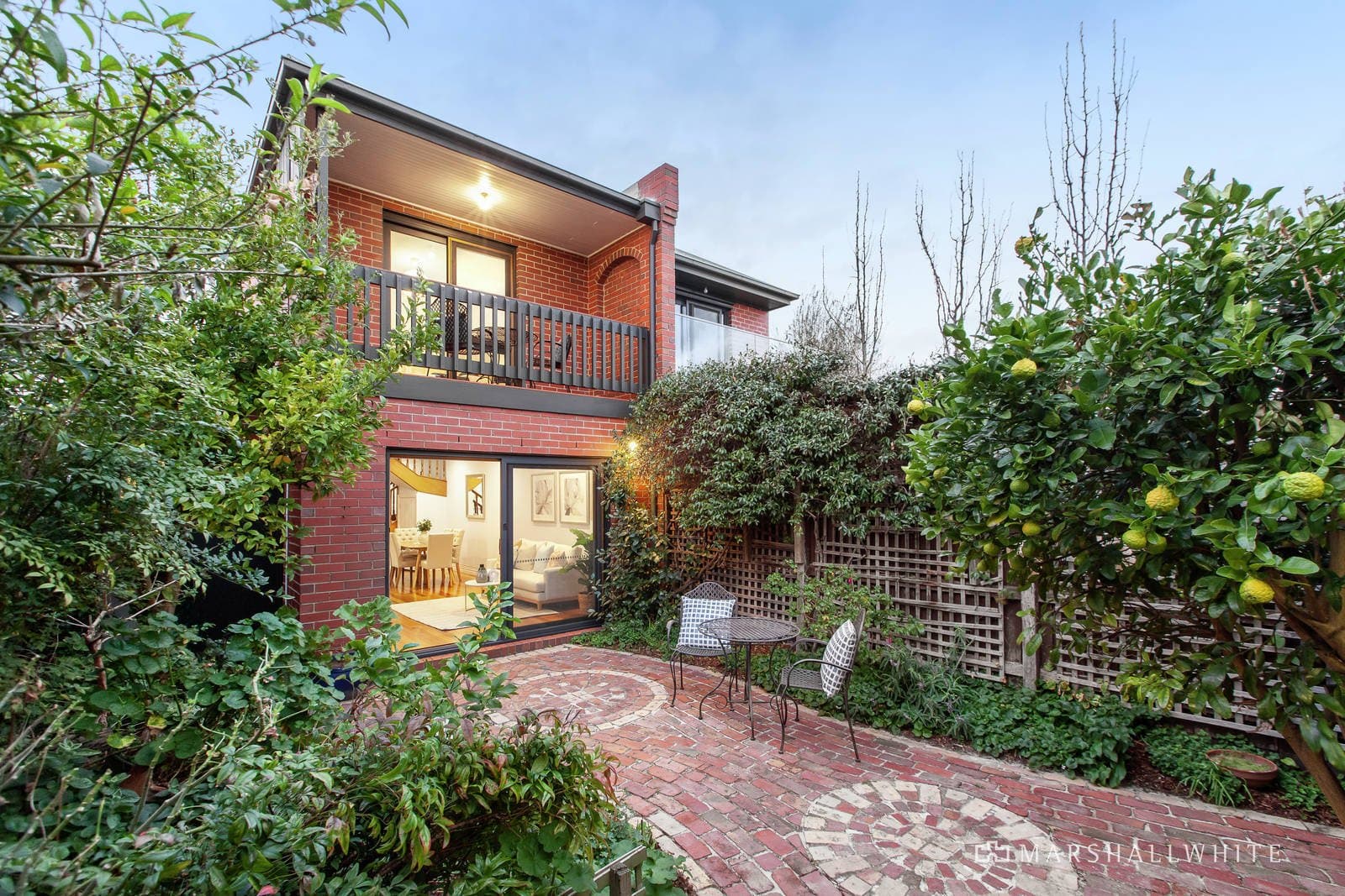 10 Hastings Road, Hawthorn East - Thumbnail 8