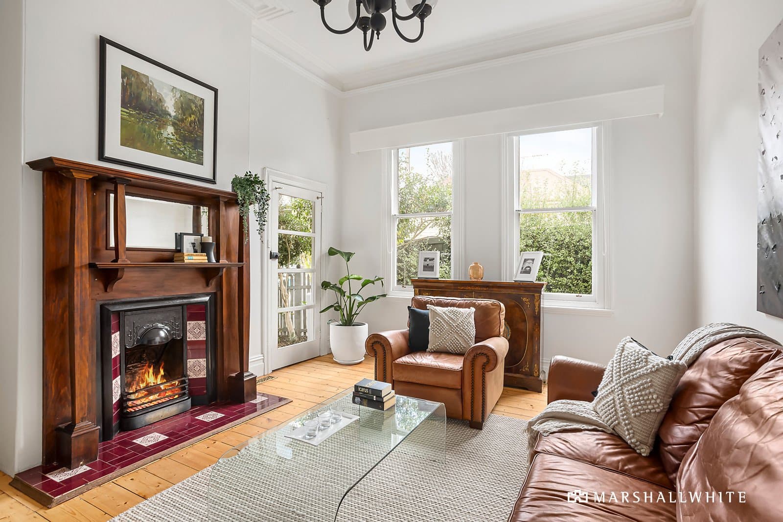 31 Derby Street, Kew - Thumbnail 2