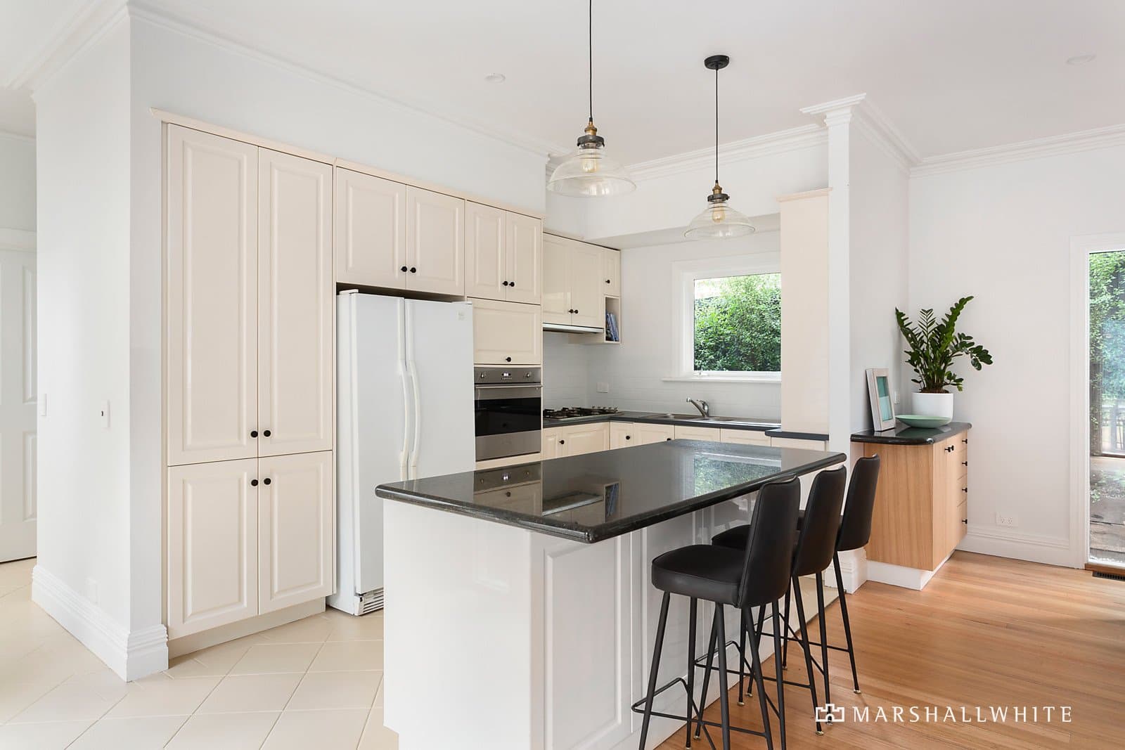 31 Derby Street, Kew - Thumbnail 3